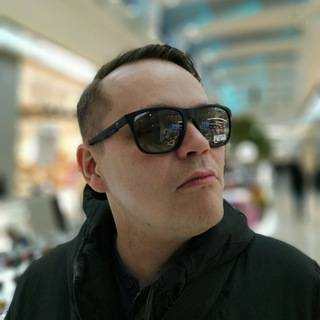 Логотип телеграм канала @kinopohod1 — Кинопоход