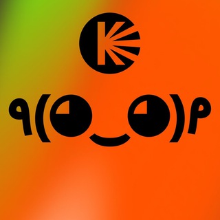Логотип телеграм канала @kinopoisk_anime — Кинопоиск | Аниме