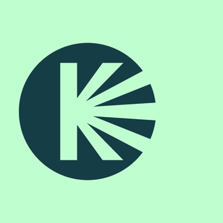 Логотип телеграм канала @kinopoisk_industry — Кинопоиск | Индустрия