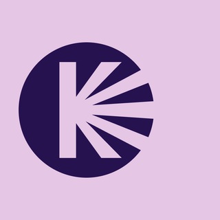 Логотип телеграм канала @kinopoisk_soon — Кинопоиск | Ждем