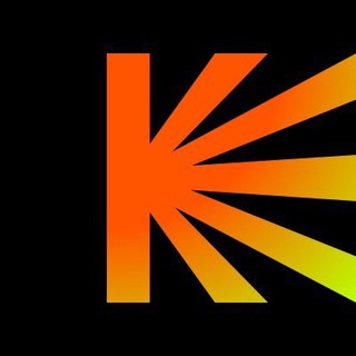 Логотип телеграм канала @kinopoisk — Кинопоиск: фильмы и сериалы