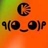 Логотип телеграм канала @kinopoisk_anime — Кинопоиск | Аниме