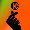 Логотип телеграм канала @kinopoisk_dorama — Кинопоиск | Дорамы и кей-поп