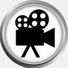 Логотип телеграм канала @kinopoisk_r — Фильмы | Кино | Мультфильмы