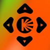 Логотип телеграм канала @kinopoisk_reality — Кинопоиск | Реалити