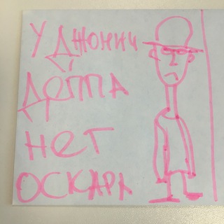 Логотип телеграм канала @kinopoiskall — КиноПоиск. Всё подряд