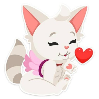 Логотип телеграм канала @kinopoiskg — Kino poisk