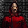 Логотип телеграм канала @kinopoiskihd — KINOPOISKIHD
