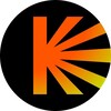 Логотип телеграм канала @kinopoiskiq — Киностудия