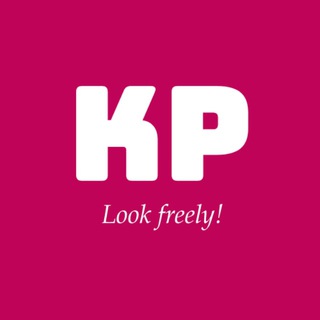 Логотип телеграм канала @kinopoka — Kinopoka | Кино | Сериалы | Книги