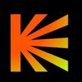 Telegram kanalining logotibi kinopoyis — 𝙆𝙞𝙣𝙤_𝙥𝙤𝙮𝙞𝙨