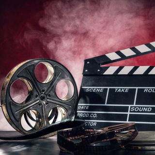 Логотип телеграм канала @kinopub7 — KinoPub | Новости | Кино | Сериалы