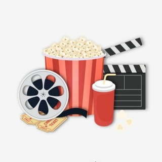 Логотип телеграм канала @kinopublik_hd — Кино 🎥