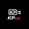Telegram kanalining logotibi kinopulseuz — KinoPulse.uz | Jahon Kinolari | Tarjima Kinolar