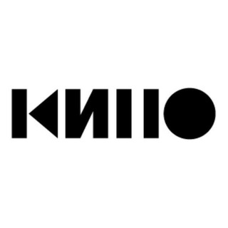 Логотип телеграм канала @kinor — Кино • Фильмы • Бесплатно