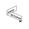 Логотип телеграм канала @kinoratnaya — Ратная палата: киноистории о воздушном летании
