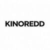 Telegram kanalining logotibi kinoredduz — KINO REDD️🎬