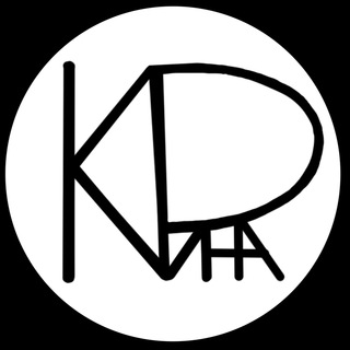 Логотип телеграм канала @kinorin — КиноРины