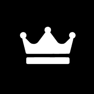 Логотип телеграм канала @kinoroyalty — Kino royalty | Кино Роялти