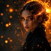 Логотип телеграм канала @kinoryad_ru — Киноряд — новости кино, сериалов, дорам