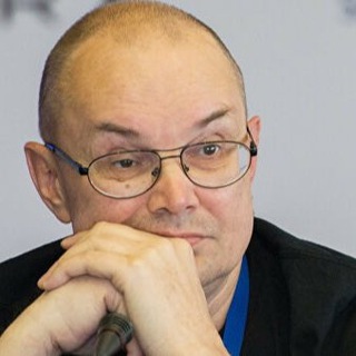 Логотип телеграм канала @kinoryba — KinoRyba