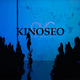 Логотип телеграм канала @kinoseo — KINOSEO Все Кино