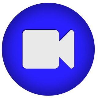 Логотип телеграм канала @kinoserial — Кино и сериалы