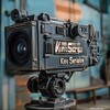 Логотип телеграм канала @kinoserialov — Фильмы и Сериалы - kinoserialov