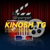 Telegram channel KINOSH TG | СӘЛЕМ ЕВРОПА | РОДНОЙ 2 | ЖЫНЫМ СОЛ 2 | ТАПТЫМ АУ СЕНІ logo