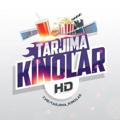 Telegram kanalining logotibi kinosharx_tungi_chat_turkiya — TARJIMA KINOLAR