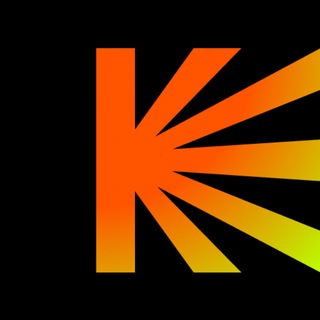 Telegram channel 🎬Кино Шум🎬 logo