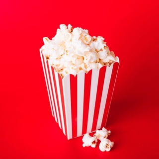 Логотип телеграм канала @kinosmotreidelaiyroke77 — Novo5Films