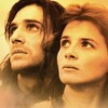 Логотип телеграм канала @kinosomnoyi — 🎬 КИНО со МНОЙ 🎬 🇷🇺