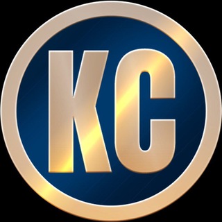 Логотип телеграм канала @kinosovetnik8 — КиноСоветник