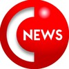 Логотип телеграм канала @kinostuknews — 𝐊𝐈𝐍𝐎𝐒𝐓𝐔𝐊 𝐍𝐄𝐖𝐒