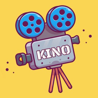 Логотип телеграм -каналу kinosvitu — Кіно | Фільми | Серіали
