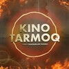 Telegram kanalining logotibi kinotarmoq — KINOTARMOQ