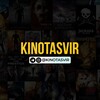 Telegram kanalining logotibi kinotasvir — KINOTASVIR | CHANNEL