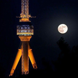 Логотип телеграм канала @kinoteatr_kino — Мир кино