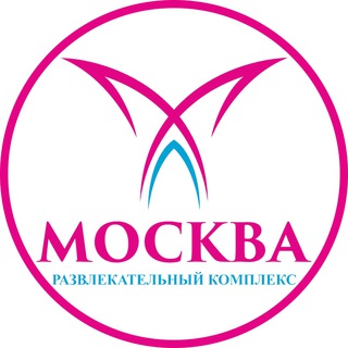 Логотип телеграм канала @kinoteatr_moscow — КРЦ «Москва» г. Каспийск