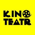 Logo saluran telegram kinoteatruzz_kino — KINO TEATR UZB🇺🇿