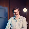 Логотип телеграм канала @kinotemaaa — АРТЕфакты