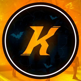 Логотип телеграм канала @kinothorn — КиноМир | Фильмы и Сериалы