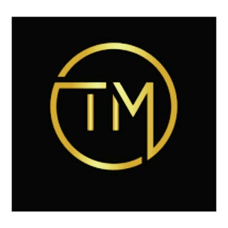Telegram channel Time movie🎥📷🎥 logo