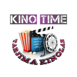 Telegram kanalining logotibi kinotimehtirsivideolar18 — KINOTIME 🔞