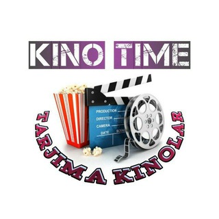 Telegram kanalining logotibi kinotimehtirsivideolar18 — KINOTIME 🔞