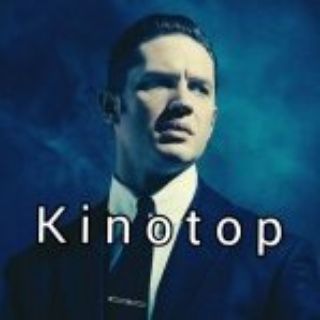 Логотип телеграм канала @kinotop_0 — kinotop_0