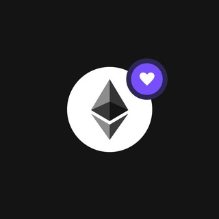 Telegram channel SecretFicha logo