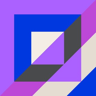 Логотип телеграм канала @kinotree — KinoTree | КиноТри