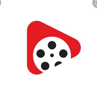 Логотип телеграм канала @kinotriller — Кино Трейлеры